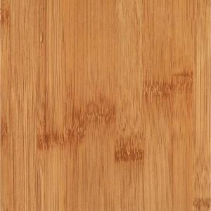 Bamboo Dark Luxury Vinyl Plank Flooring, Allure Grip Strip Vinyl Flooring Country Pine
