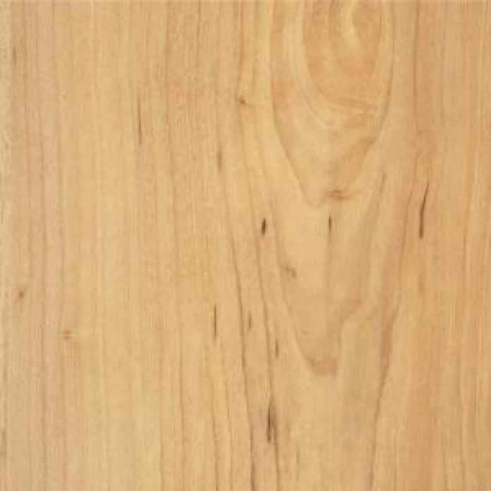Allure 6 In X 36 Blonde Maple, Allure Grip Strip Vinyl Flooring Country Pines