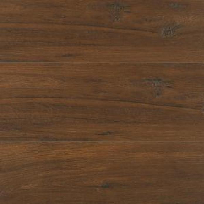 Oak Tranquility 7 5 In X 47 6, Tranquility Vinyl Plank Flooring Installation Instructions