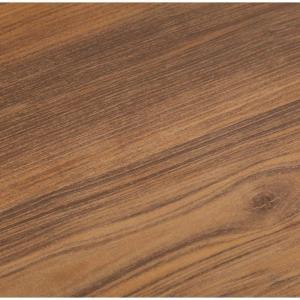 Barnwood Luxury Vinyl Plank Flooring, Who Makes Allure Vinyl Plank Flooring