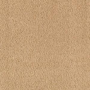 Cashmere Ii Color Beige Twill Texture 12 Ft Carpet 0321d 33 203799743