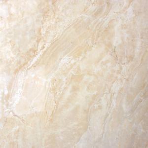 Onyx Crystal 24 In X 24 In Polished Porcelain Floor And Wall Tile 16 Sq Ft Case Nonxcry2424p