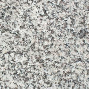 Orient Grey Granite Floor And Wall Tile, 12 215 Granite Tiles